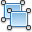 shape_ungroup icon