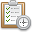 sheduled_task icon