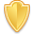 shield icon