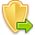 shield_go icon