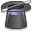 site_enhancer icon