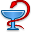 snake_and_cup icon