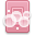 soap icon