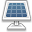 solar icon