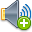 sound_add icon