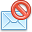 spam_filter icon