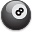 sport_8ball icon