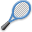 sport_raquet icon