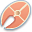 steak_fish icon