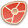 steak_meat icon