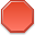 stop icon