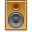 subwoofer icon