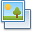 swf_loader icon