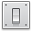 switch icon