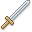 sword icon