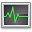system_monitor icon