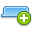 tab_add icon