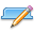 tab_edit icon