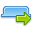 tab_go icon