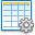 table_gear icon