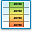 table_heatmap icon
