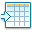 table_import icon