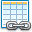 table_link icon
