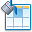 table_paint_can icon