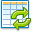 table_refresh icon
