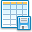 table_save icon