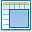 table_select_big icon