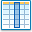 table_select_column icon