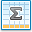 table_sum icon