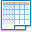 table_tab icon