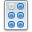 tablets icon