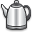 teapot icon