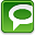 technorati icon