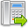 telephone_go icon