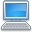 terminal icon