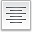 text_align_center icon