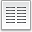 text_columns icon