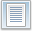 text_document icon
