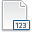 text_pagination icon