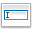 textfield icon