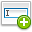textfield_add icon