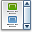 tilelist icon