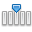 timeline_marker icon