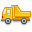 tipper icon
