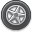 tire icon