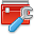 toolbox icon